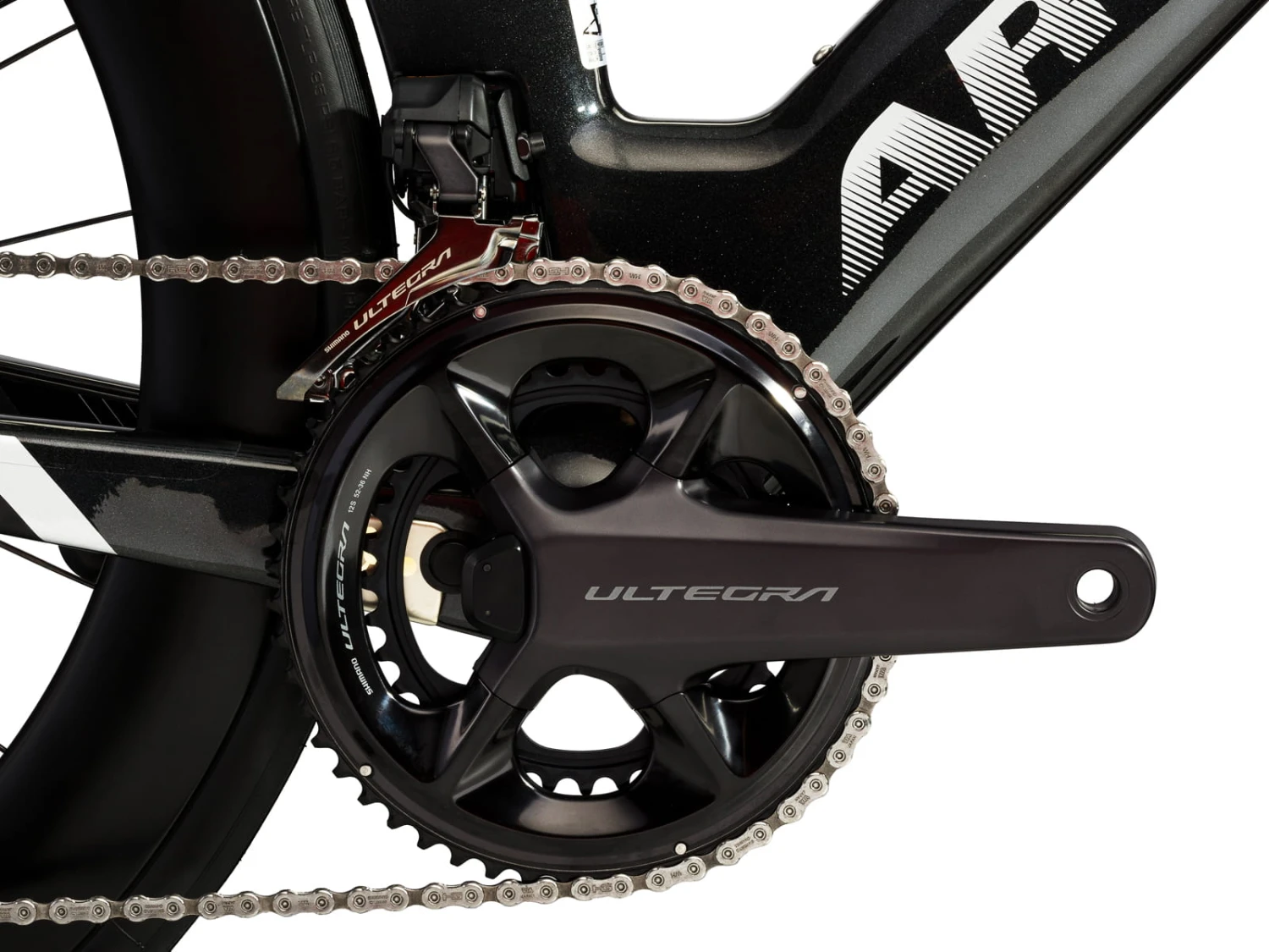 E119 Tri Disc Notio 4.jpg