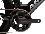 E119 Tri Disc Notio 4.jpg