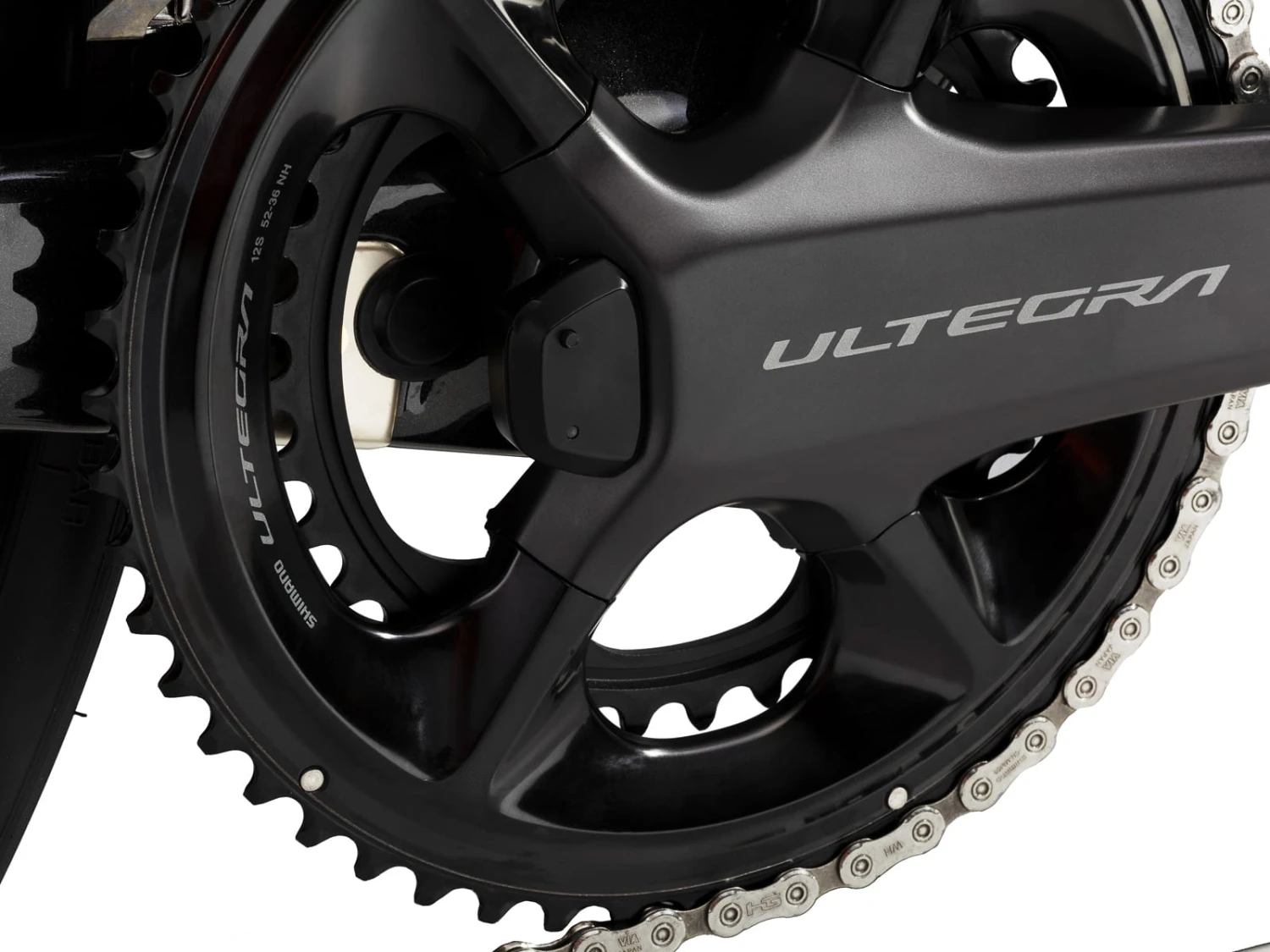 E119 Tri Disc Notio 5.jpg