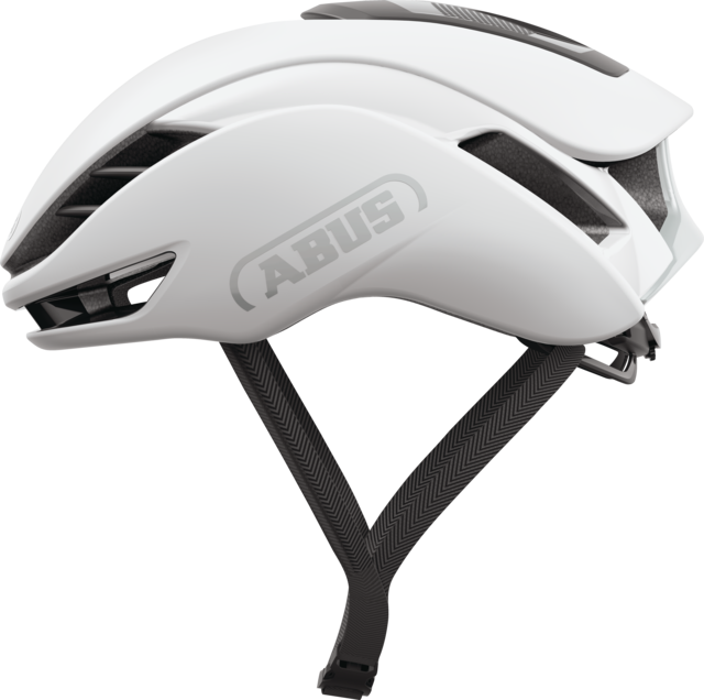 98023_GAMECHANGER-2.0_POLAR-WHITE_SIDE_abus_640.png