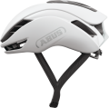 98023_GAMECHANGER-2.0_POLAR-WHITE_SIDE_abus_640.png