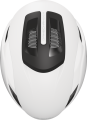 98023_GAMECHANGER-2.0_POLAR-WHITE_TOP_abus_640.png