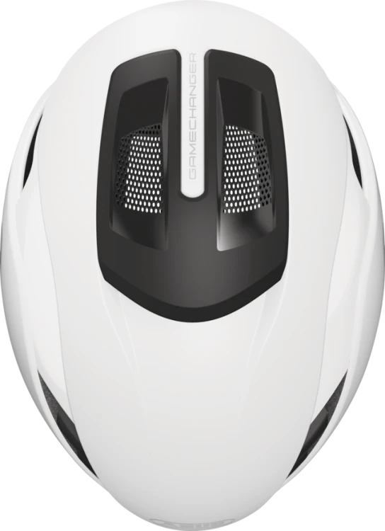 98023_GAMECHANGER-2.0_POLAR-WHITE_TOP_abus_640.png