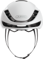 98023_GAMECHANGER-2.0_POLAR-WHITE_FRONT_abus_640.png