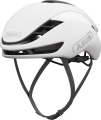98023_GAMECHANGER-2.0_POLAR-WHITE_QUARTER-FRONT_abus_640.png