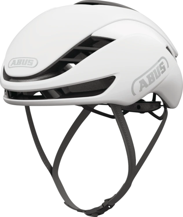 98023_GAMECHANGER-2.0_POLAR-WHITE_QUARTER-FRONT_abus_640.png