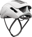 98023_GAMECHANGER-2.0_POLAR-WHITE_QUARTER-REAR_abus_640.png