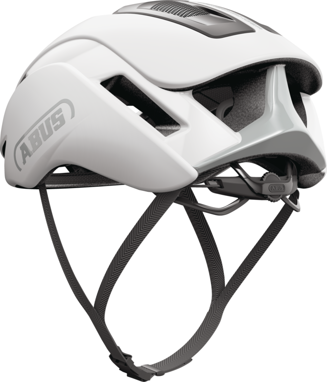 98023_GAMECHANGER-2.0_POLAR-WHITE_QUARTER-REAR_abus_640.png