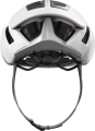 98023_GAMECHANGER-2.0_POLAR-WHITE_REAR_abus_640.png