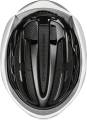 98023_GameChanger_2.0_polar-white_bottom_abus_640.png