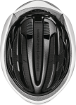 98023_GameChanger_2.0_polar-white_bottom_abus_640.png