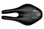 PS-2.0-high-res-1-min.webp