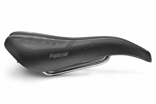 hybridgel-black-aisi-side.jpg