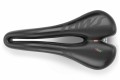 hybridgel-black-aisi-top.jpg