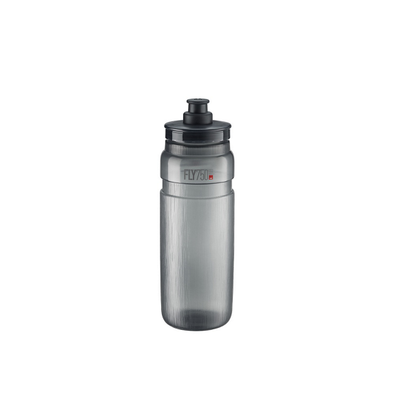 01607343_Fly_Tex_Clear_Smoke_Grey_01.jpg.thumb.572.572.png