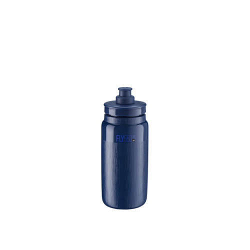 016041391_Fly_Dark_Blue_01.jpg.thumb.572.572.png