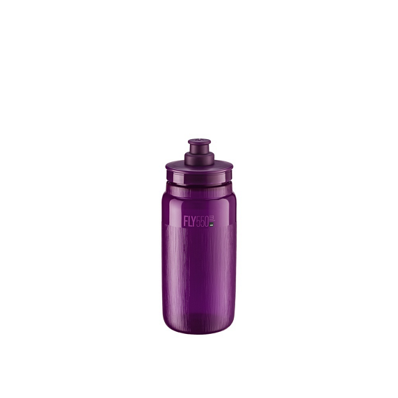 016041390_Fly_Clear_Purple_01.jpg.thumb.572.572.png
