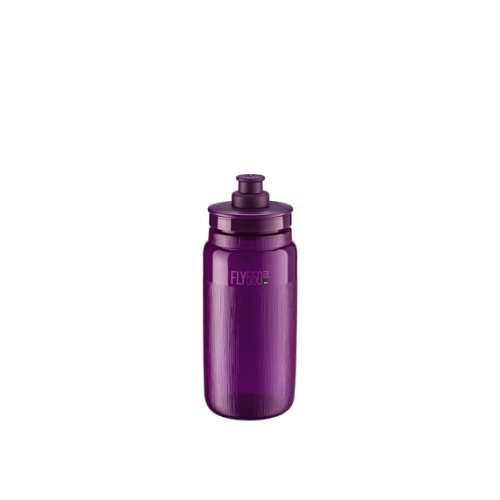 016041390_Fly_Clear_Purple_01.jpg.thumb.572.572.png