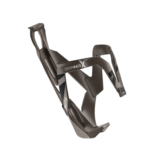 0240110_Custom_RaceX_Titanium_Metal_Black_01.jpg.thumb.572.572.png