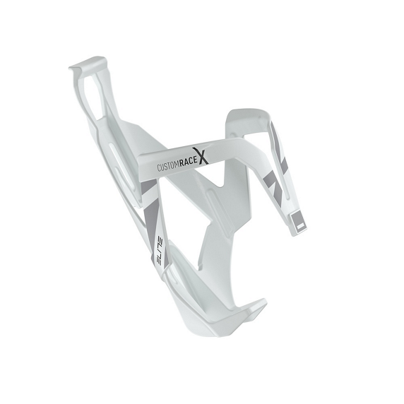 0240109_Custom_RaceX_White_Glossy_Grey_01.jpg.thumb.572.572.png