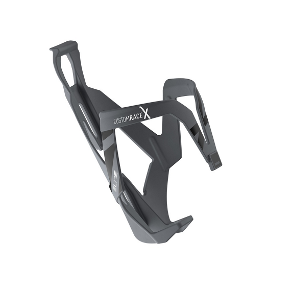 0240106_Custom_RaceX_Grey_Skin_Black_01.jpg.thumb.572.572.png