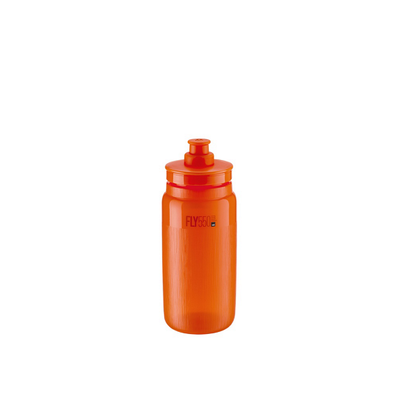 016041387_Fly_Tex_Clear_Orange_Red_01.jpg.thumb.572.572.png