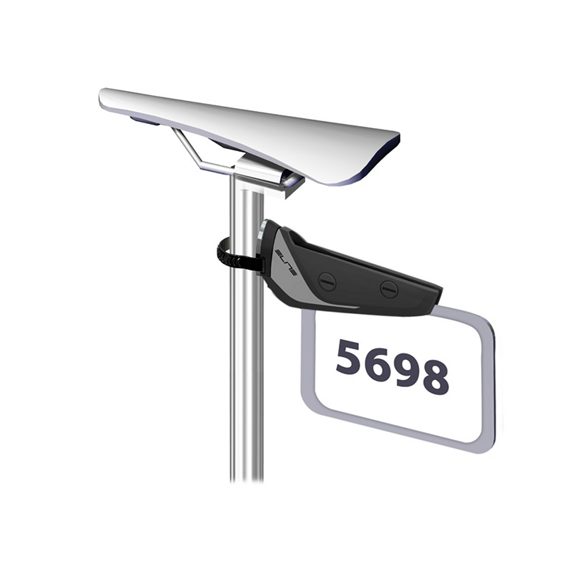 0143201_Elite_Bike_Number_Holder_01.jpg.thumb.572.572.png