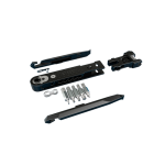 visualisation_integratedtool_005_transparent.png