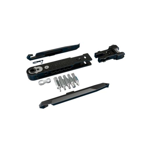visualisation_integratedtool_005_transparent.png