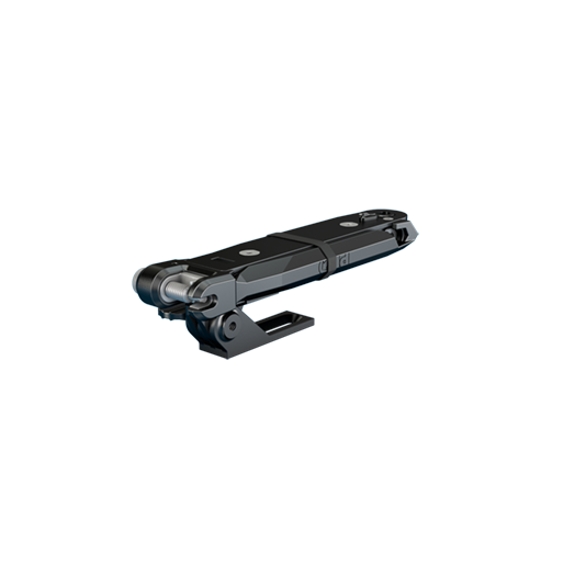 visualisation_integratedtool_001_transparent.png
