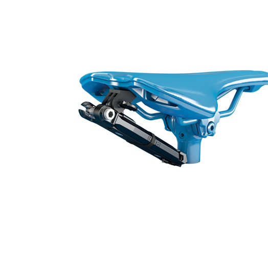 visualisation_integratedtool_010_transparent.png