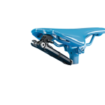 visualisation_integratedtool_010_transparent.png