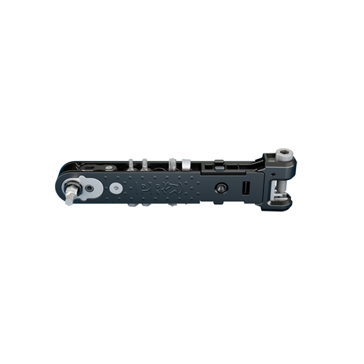 visualisation_integratedtool_009_transparent.png