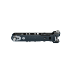 visualisation_integratedtool_009_transparent.png
