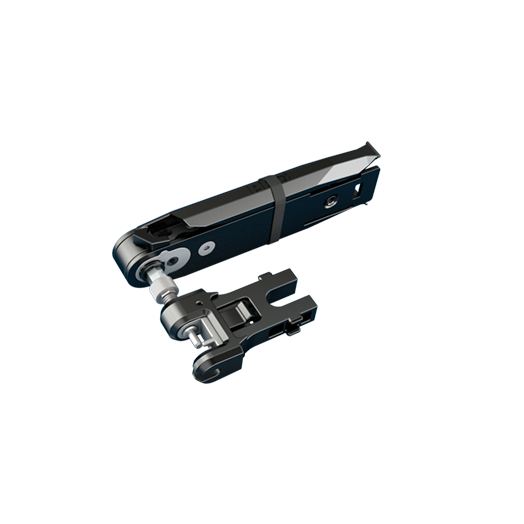 visualisation_integratedtool_008_transparent.png
