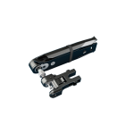 visualisation_integratedtool_008_transparent.png