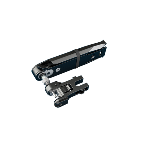 visualisation_integratedtool_008_transparent.png