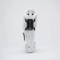 02-052_outsole_web.jpg
