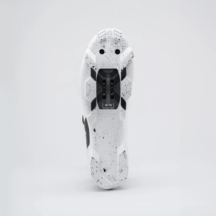 02-052_outsole_web.jpg