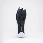 01-089_outsole_web.jpg