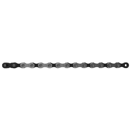 srammtbx1chainl.jpg