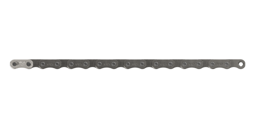 cn-apex-d1-12s-102li-c-side-h.png