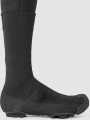 gripgrab-explorer-wasserdichte-gravel-ueberschuhe_1.jpg
