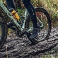 gripgrab-explorer-wasserdichte-gravel-ueberschuhe_7.jpg