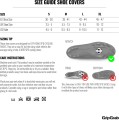 gripgrab-explorer-wasserdichte-gravel-ueberschuhe_8.jpg