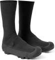 gripgrab-explorer-wasserdichte-gravel-ueberschuhe.jpg