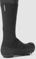 gripgrab-explorer-wasserdichte-gravel-ueberschuhe_2.jpg