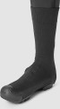 gripgrab-explorer-wasserdichte-gravel-ueberschuhe_3.jpg