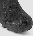 gripgrab-explorer-wasserdichte-gravel-ueberschuhe_5.jpg