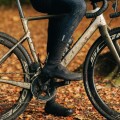 gripgrab-explorer-wasserdichte-gravel-ueberschuhe_6.jpg